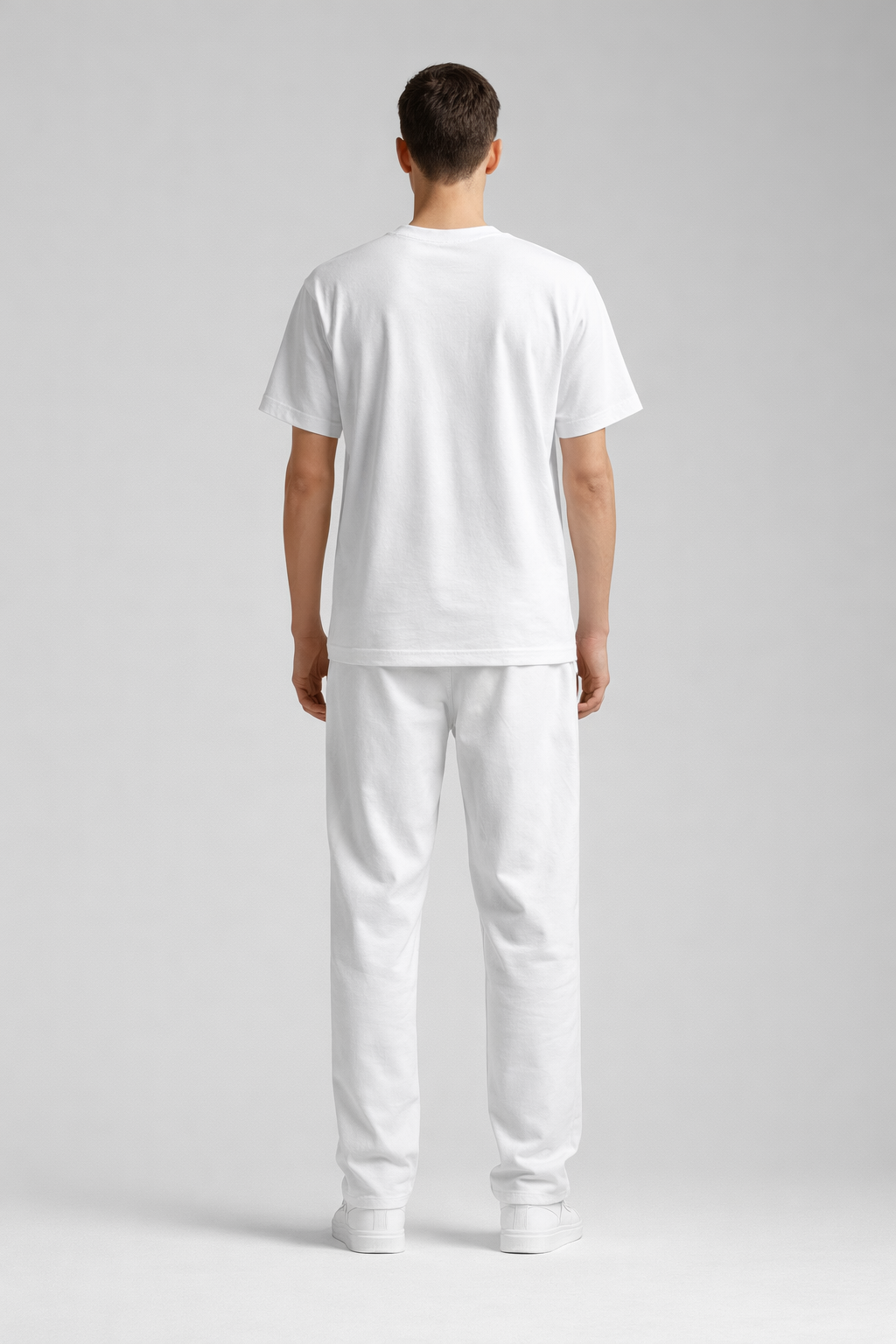 RESILIENT Unisex T-shirt