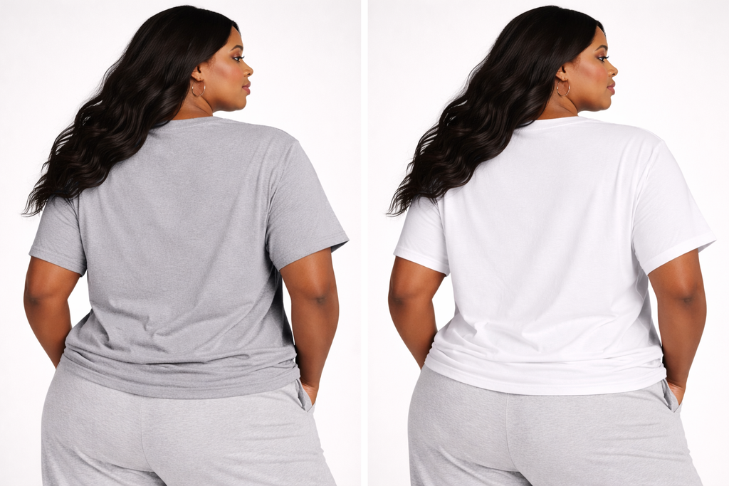 EXOTIC Unisex T-shirt