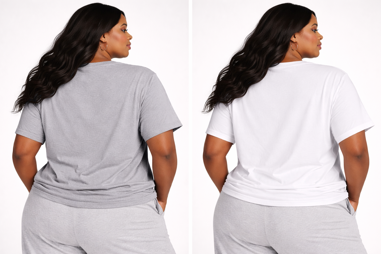 EXOTIC Unisex T-shirt