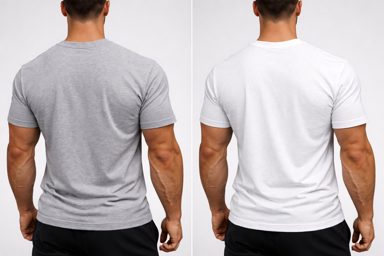 VISIONARY Unisex T-shirt