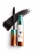 GIFTED Voluminizing Black Mascara