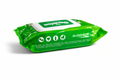 GUPPIES Unscented Wet Wipes- 80 pcs